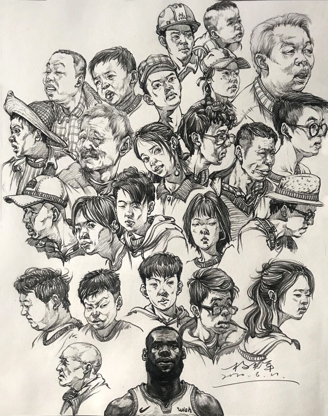 2