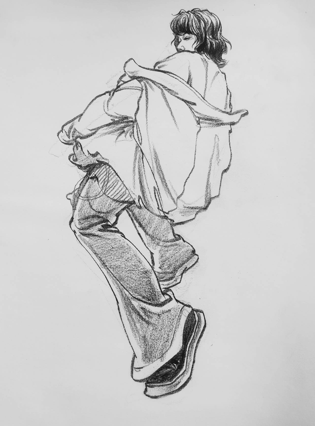 06.jpg