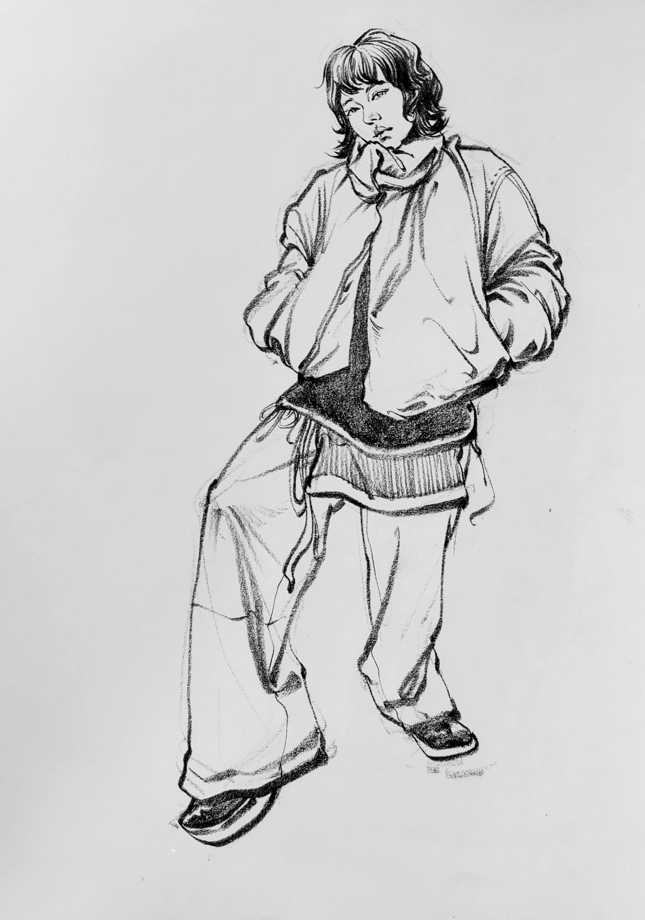 07.jpg
