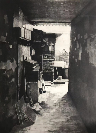 未标题-1-44.jpg