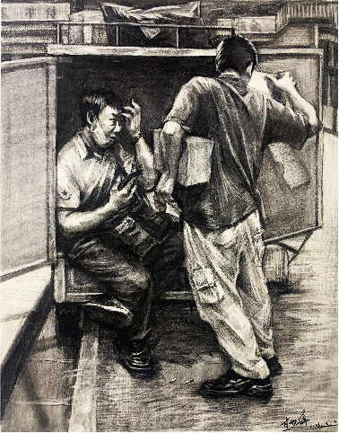未标题-1-05.jpg
