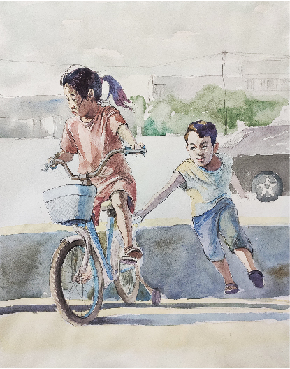 未标题-1-01.jpg