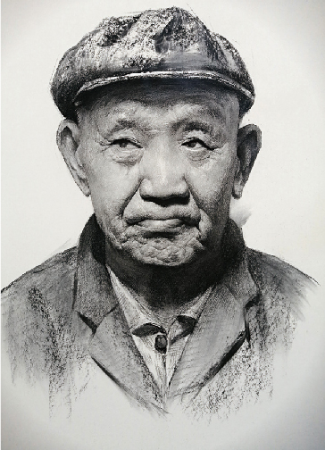 未标题-1-46.jpg