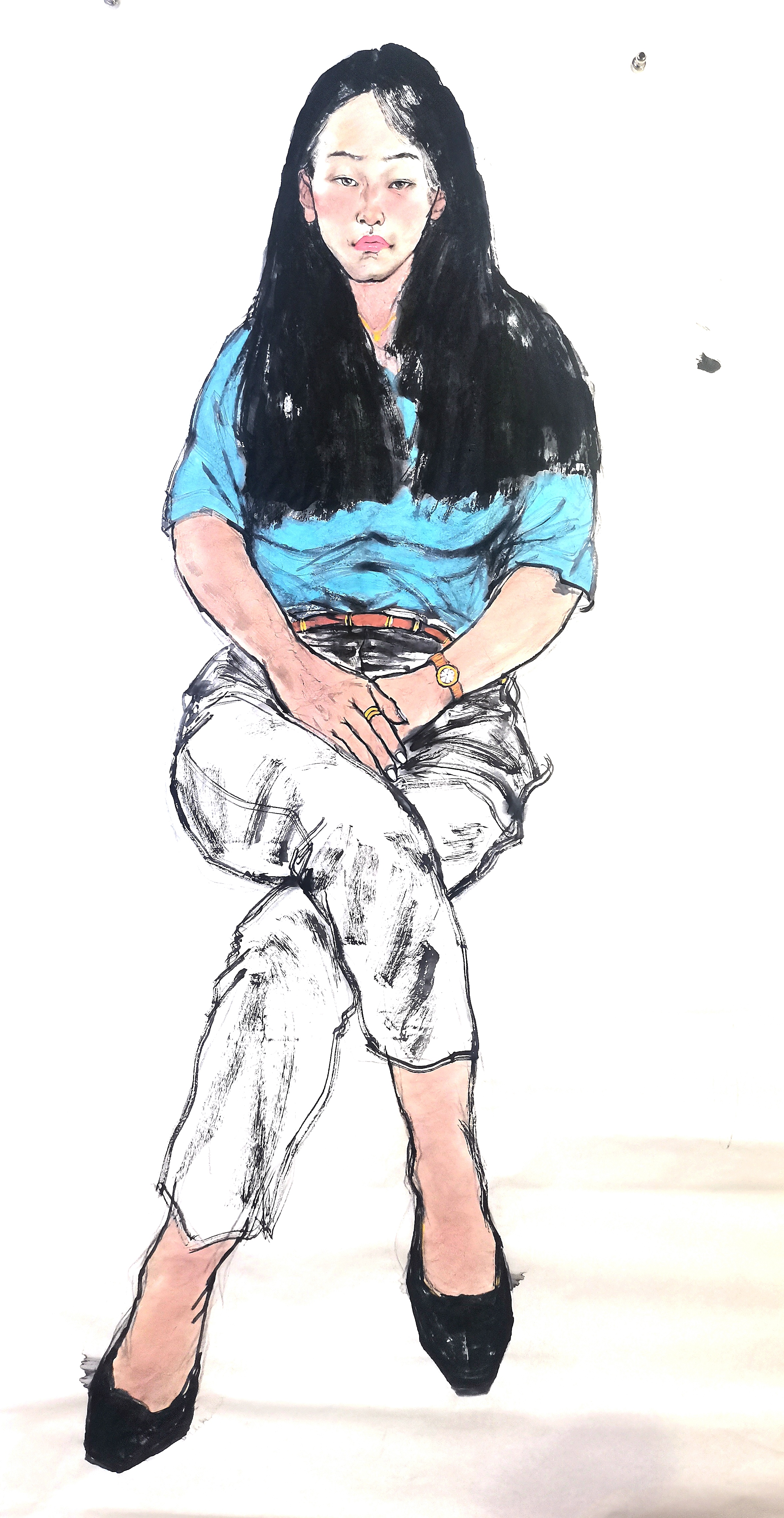 2