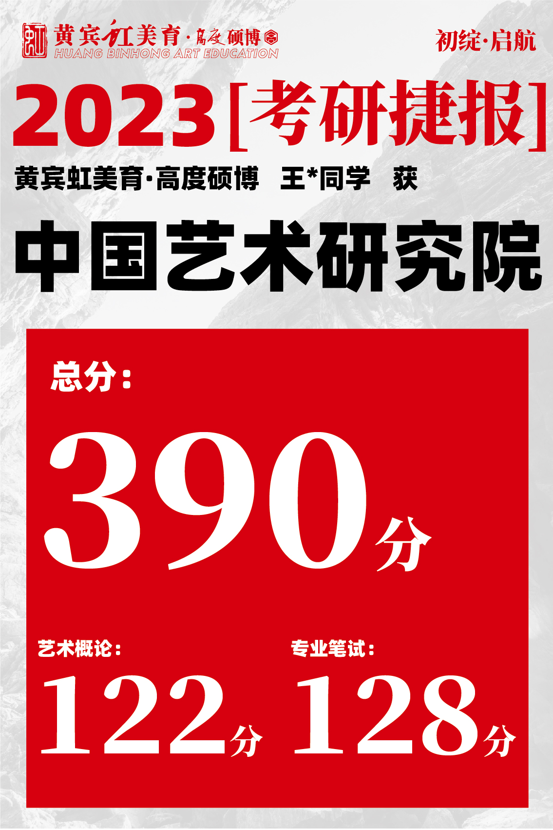 高度硕博-考研喜报艺术研究院-04.jpg