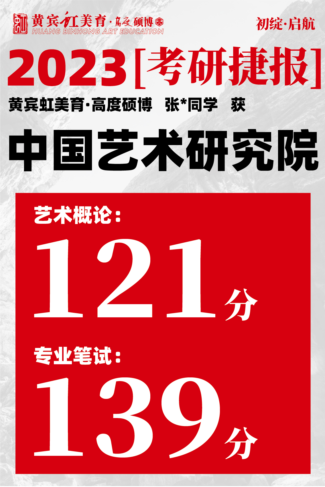 高度硕博-考研喜报艺术研究院-11.jpg