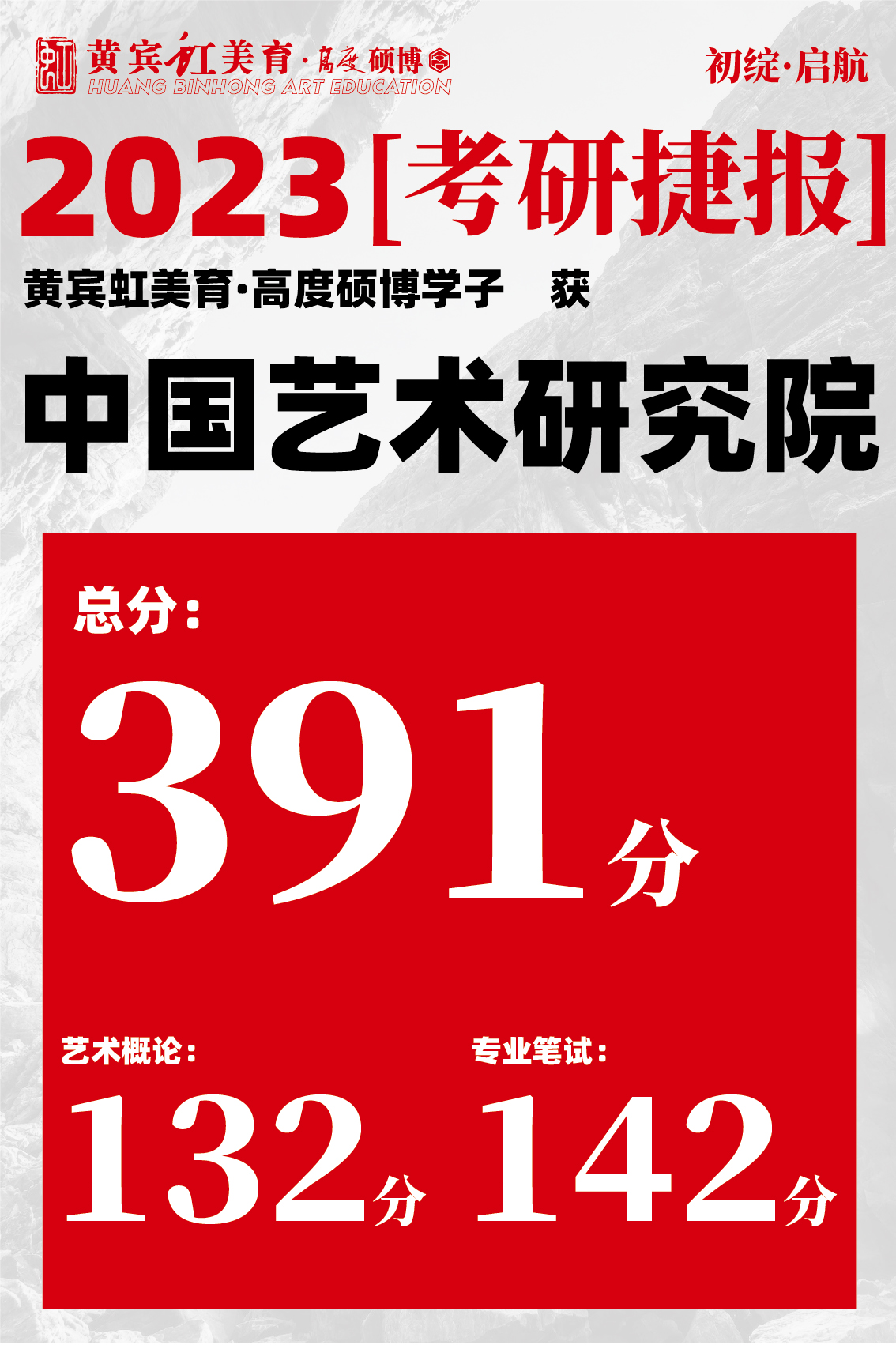 高度硕博-考研喜报艺术研究院-01.jpg