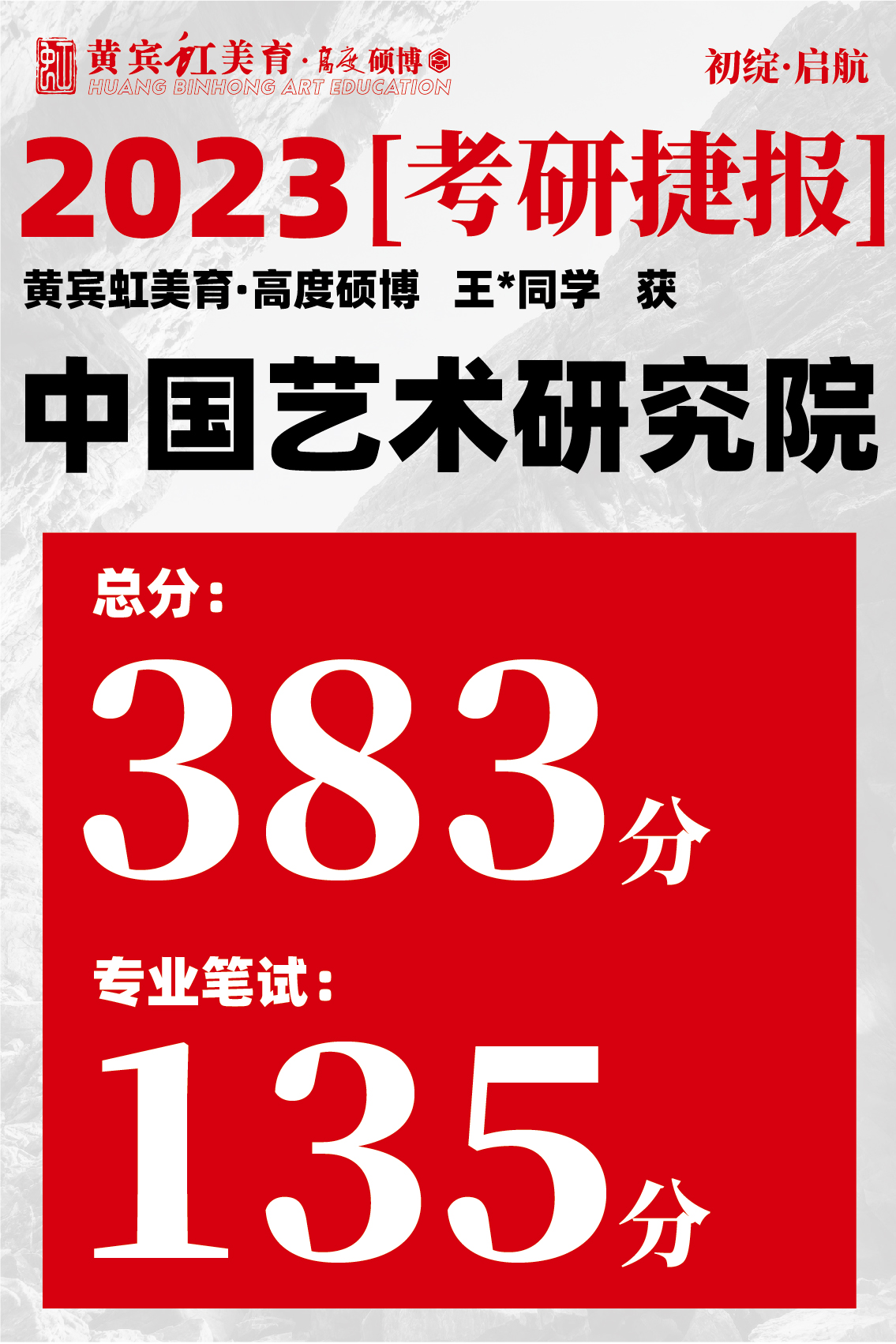 高度硕博-考研喜报艺术研究院-28.jpg