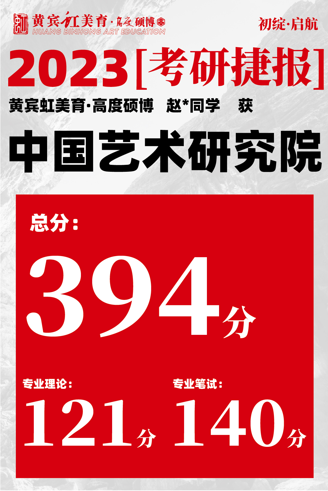 高度硕博-考研喜报艺术研究院-31.jpg
