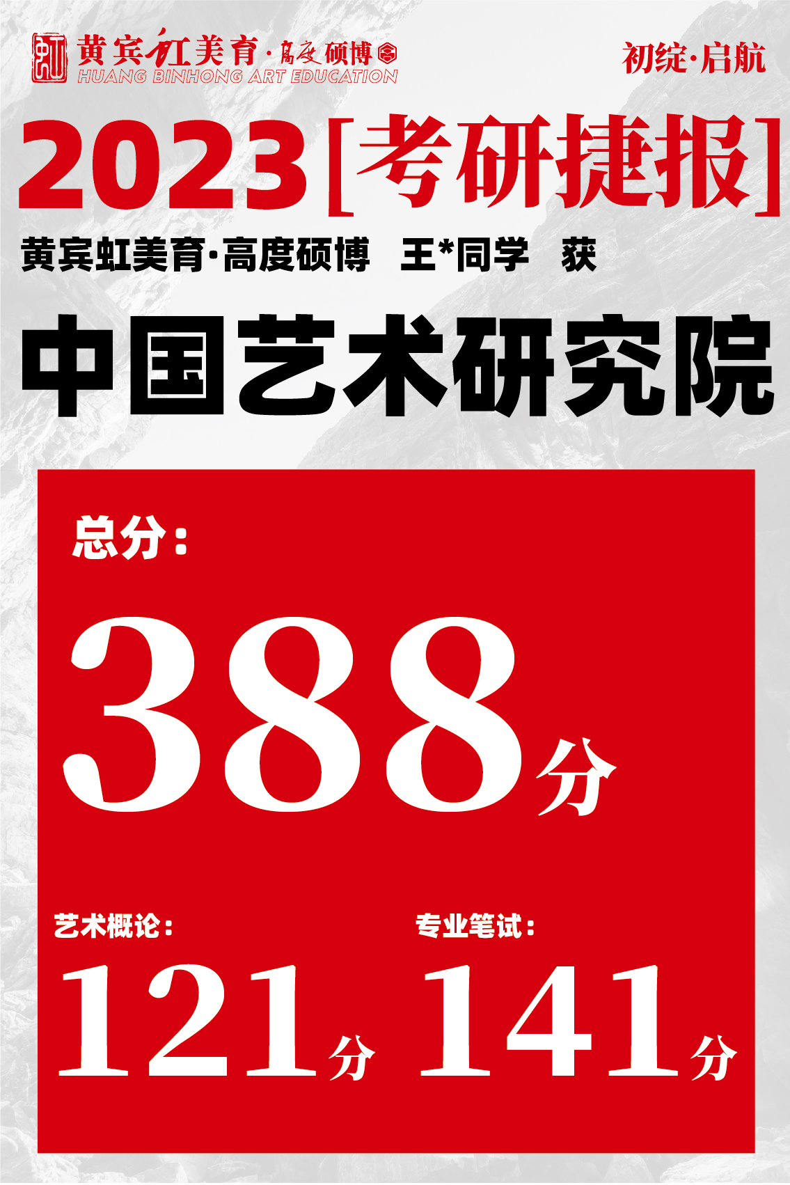 高度硕博-考研喜报艺术研究院-06.jpg
