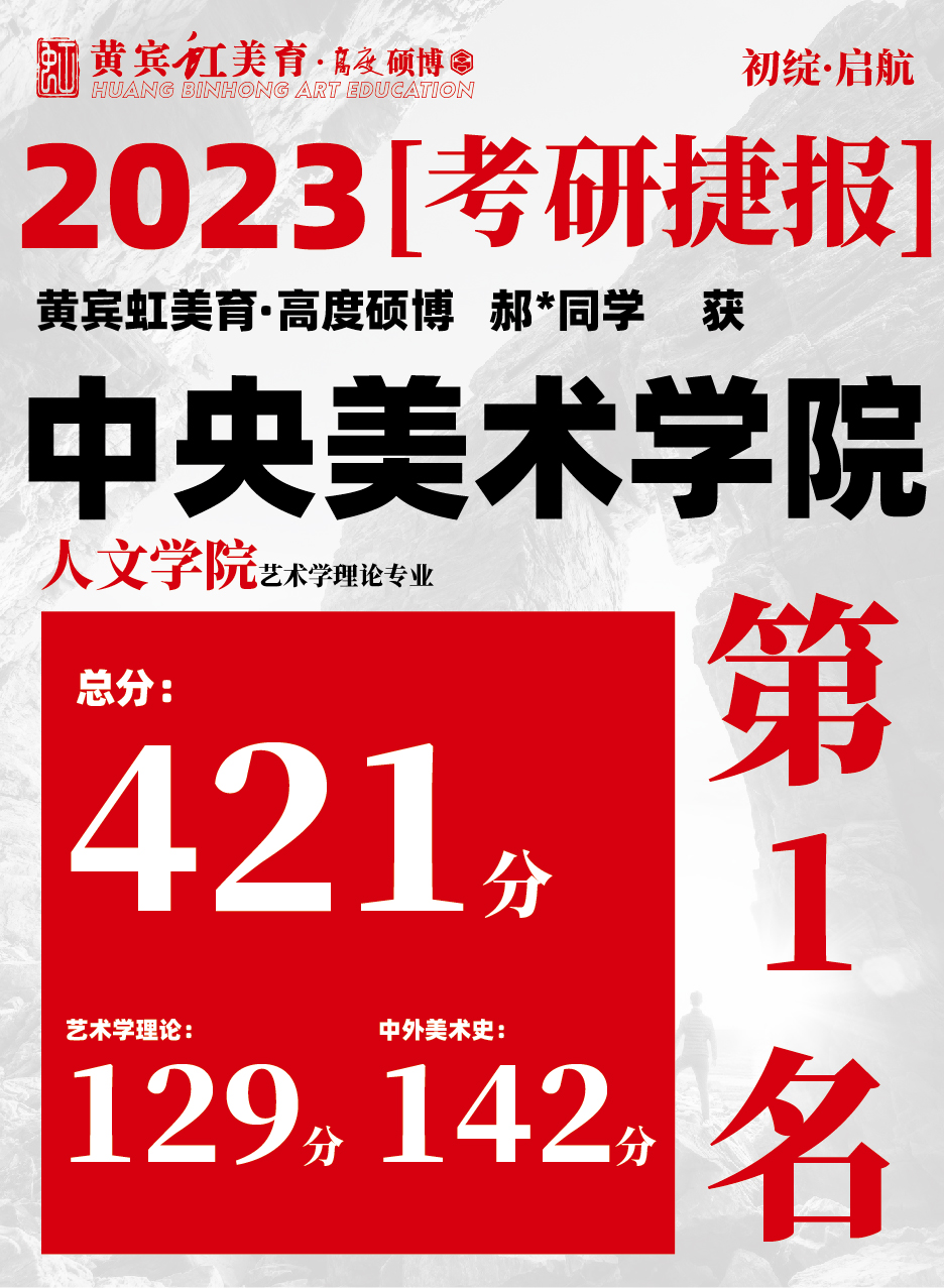 高度硕博-考研喜报央美人文-02.jpg