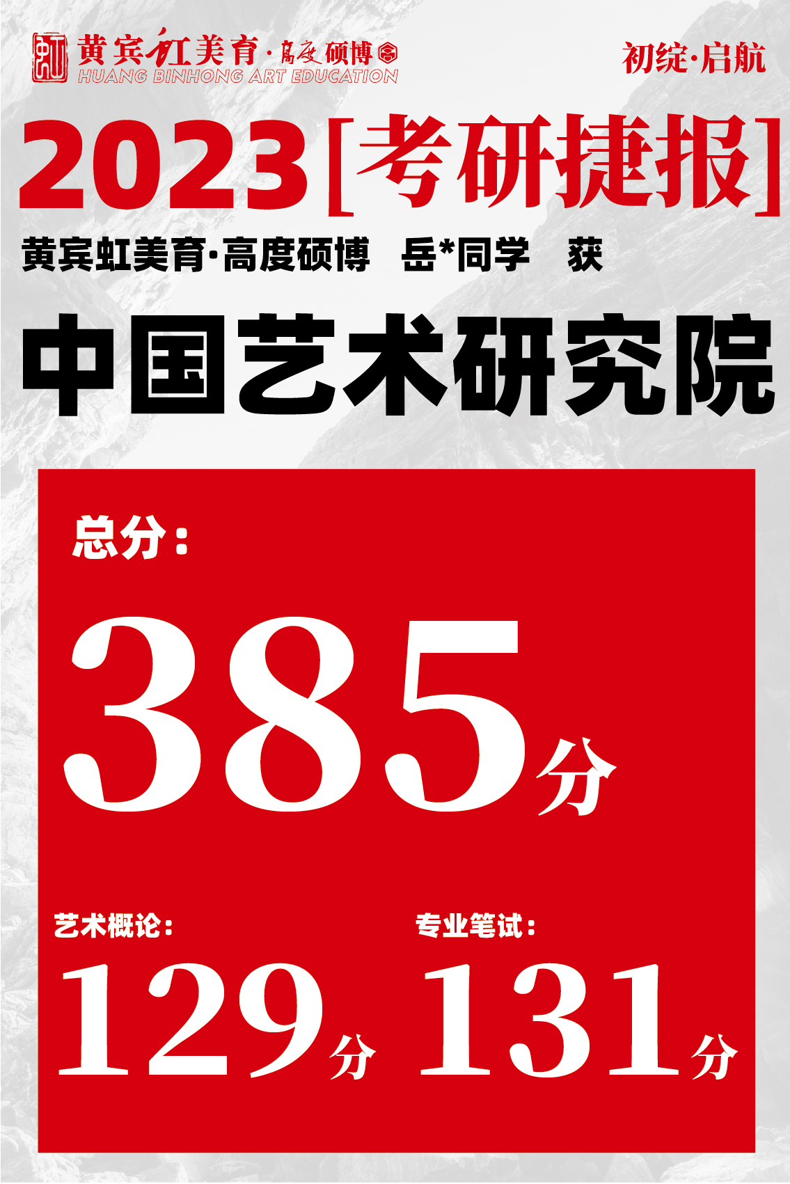 高度硕博-考研喜报艺术研究院-26.jpg