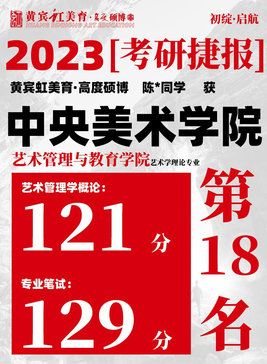 高度硕博-考研喜报央美艺术教育-06.jpg