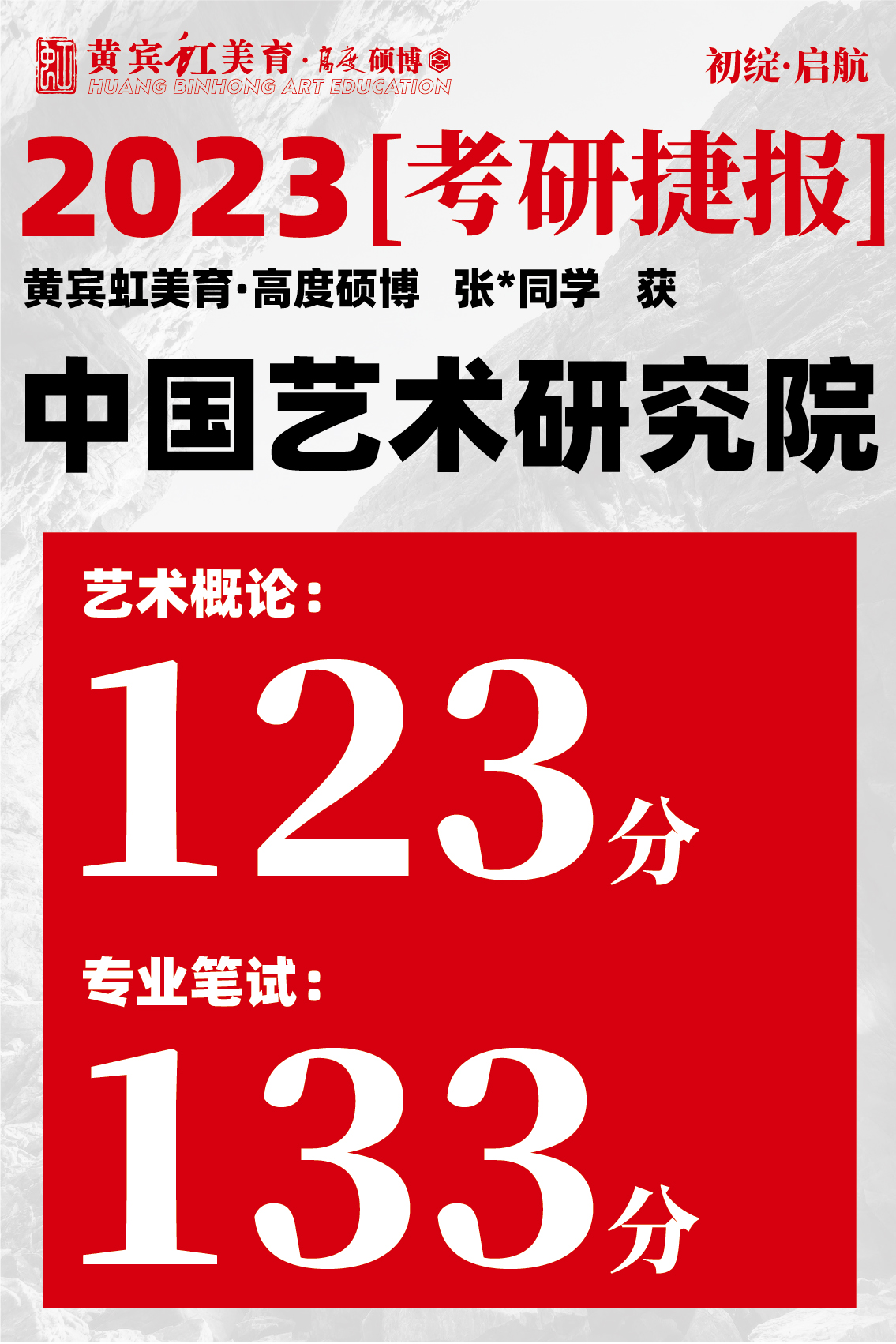 高度硕博-考研喜报艺术研究院-05.jpg
