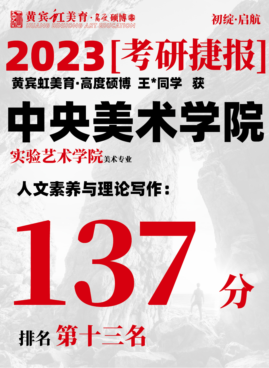 高度硕博-考研喜报央美其他类-03.jpg