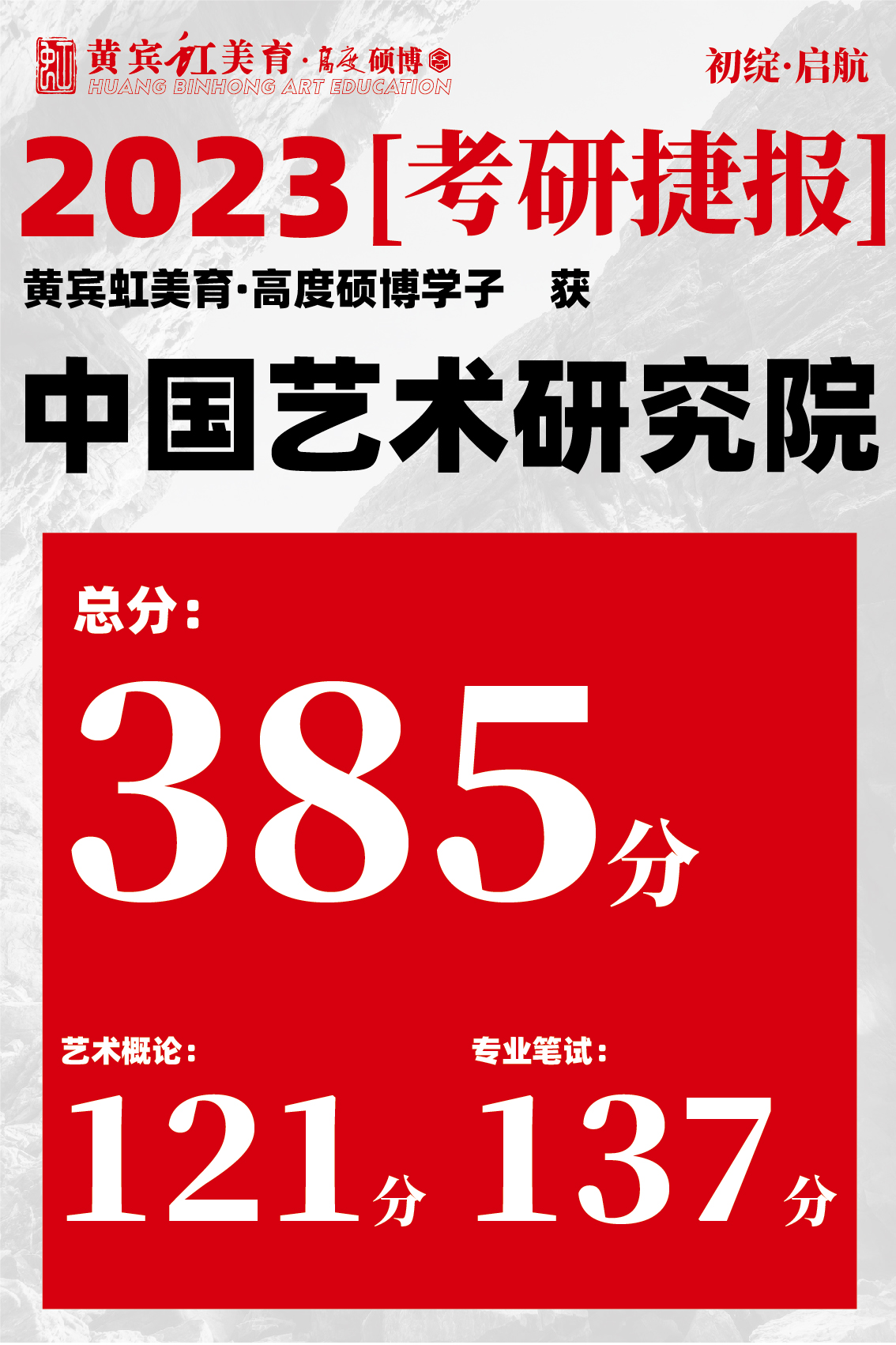 高度硕博-考研喜报艺术研究院-02.jpg