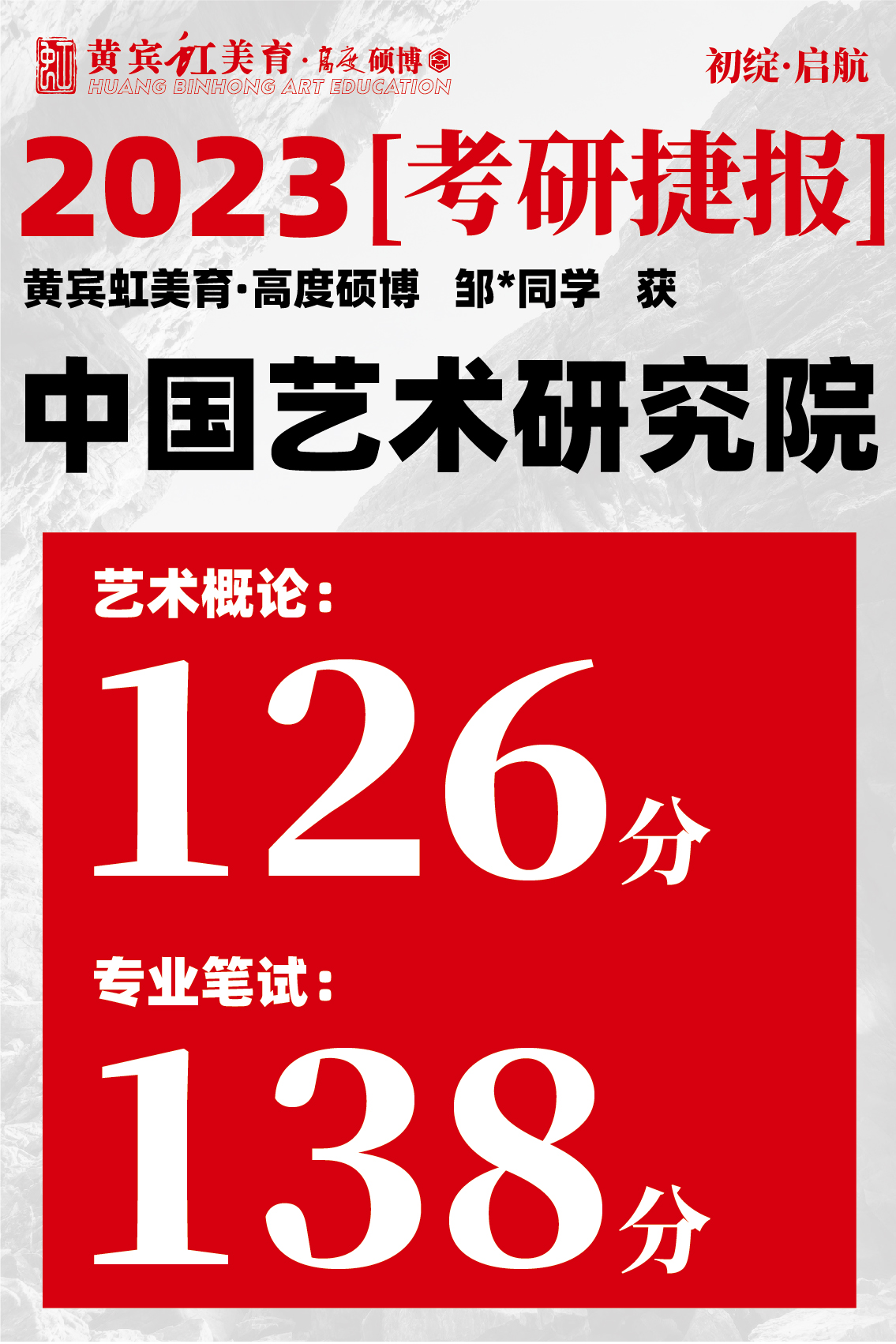 高度硕博-考研喜报艺术研究院-09.jpg